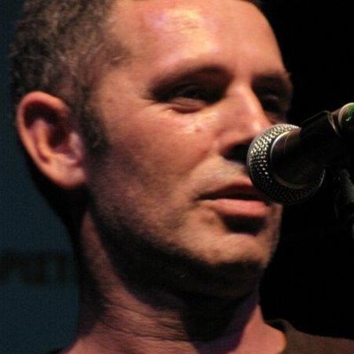 Profile Picture of PAVLOS PAVLIDIS (@@PAVLOS_PAVLIDIS) on Twitter