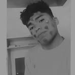 Profile Picture of Huarachi Jhos (@jhosberhuarachi.huarachi) on Facebook