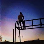 Profile Picture of ~Hans Schäfer~ (@hansito.del.flow) on Instagram