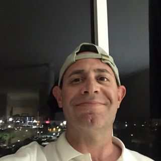 Profile Picture of Jarid Bleiman (Dr B) (@Dr.Bleiman) on Facebook