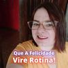 Profile Picture of Ana Jarosz (@@anajarosz0) on Tiktok