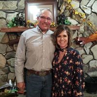 Basil Nash - Quora Profile Picture of Basil Nash (@basil-nash-1) on Quora