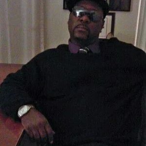 Profile Picture of Reginald Fields (@doc011373) on Twitter