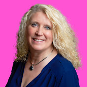 Profile Picture of Paula Quinn Homes (@PaulaQuinnHomes) on Youtube