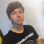 Profile Picture of Ricardo Garcia Cadavid (@richard_vm203) on Instagram