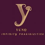 Profile Picture of Craig Austin (@Craig-Austin) on Facebook