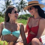 Profile Picture of Nadia bowers (@nadia_bowers78) on Instagram