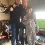 Profile Picture of Matthew McBurnie (@Matthew-McBurnie) on Facebook