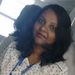 Profile Picture of Priya Sadasivan (@priyasadasivans2018) on Pinterest