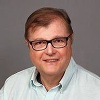 Profile Picture of Richard Vasquez (@richard-vasquez-22) on Quora