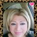 Profile Picture of JoAnn Cruz (@cruz.cruz.1000469) on Facebook