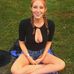Profile Picture of Gabriele Jaeger (@gabrielejaeger.jaeger.980) on Facebook