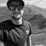 Profile Picture of Caleb Gordon (@cgordy632) on Instagram