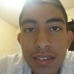 Profile Picture of Kevin Furiati (@kevinfuriati7514) on Instagram