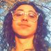 Profile Picture of Matthew Enriquez (@matthew.enriquez.940) on Facebook