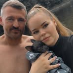 Profile Picture of Steven Cordell (@steven.cordell.330) on Facebook