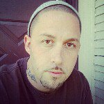 Profile Picture of Gary  Smith (@garygramm) on Instagram