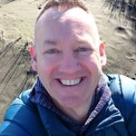 Profile Picture of Jason Palmer (@jpalms01) on Instagram