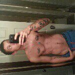 Kody Allen - Instagram Profile Picture of Kody Allen (@allenkody12) on Instagram