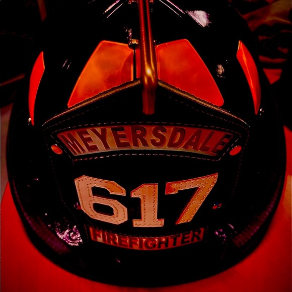 Profile Picture of Brennan Campbell (@brennancampb863) on Poshmark