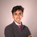 Profile Picture of Nathan Iyer (@Nathan-Iyer) on Facebook