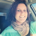 Profile Picture of Audra N Chan Edwards⚾️ (@audraedwards87) on Instagram