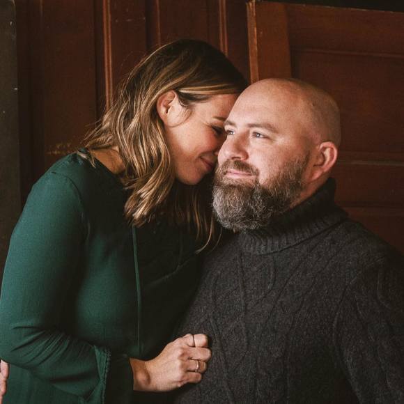 Profile Picture of Trey Connally (@yert) on Poshmark