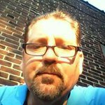 Profile Photo of Rick Sutherland (@rick19599) on Instagram