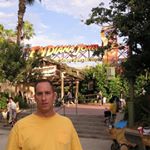 Profile Picture of Eric Charles Trautmann (@ericcharlestrautmann) on Instagram