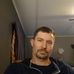 Profile Picture of Christopher Raby (@Easymike749807) on Facebook