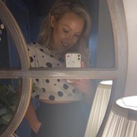 Profile Picture of Hollie Devlin (@hollie-devlin-3) on Quora