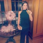 Profile Picture of Andrea Wüthrich (@andrea_milena_83) on Instagram