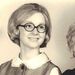 Profile Picture of Lorraine Hinds (@llmhinds) on Pinterest
