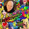 Profile Picture of Daniel Peeples Art Gay Artist (@danielpeeplesart) on Tiktok