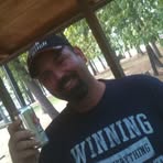 Profile Picture of Christopher Monks (@christopher.monks1) on Facebook
