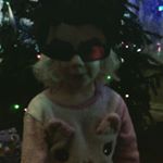 Profile Picture of Crystal Summer (@crystal_summer2014) on Instagram