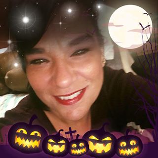 Profile Picture of Bobbie Joe Viger (@bobbiejoev) on Facebook