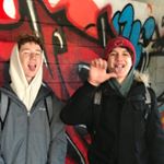 Profile Picture of Alex Haug (@alex_ed1ts) on Instagram