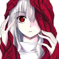 Profile Picture of Reannah Swaby-robert (@reannah-swaby-robert) on Quora