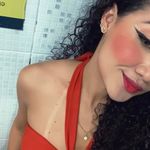 Profile Picture of Carlly Tavares (@_carllyreis27) on Instagram