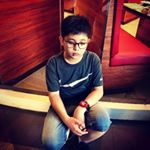 Profile Picture of Karl Dustin Callejo (@shadowcraft_06) on Instagram