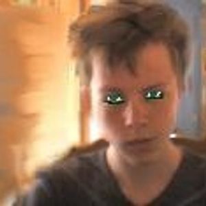 Profile Picture of Christopher Costello (@emotic_erotics) on Myspace