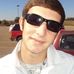 Profile Picture of Corey Raines (@corey.raines.7) on Facebook