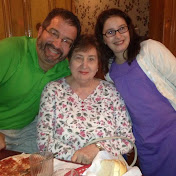 Profile Picture of Sean McAndrews (@mcandrewsncaa) on Youtube