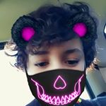 Profile Picture of landyn paul hunter (@landynpaul) on Instagram