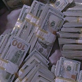 Profile Picture of Jisoo Kim (@jang_wonyoung41410) on Pinterest