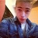 Profile Picture of Max Reihman (@max.reihman) on Facebook