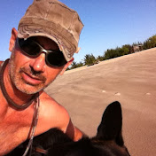 Profile Picture of Riccardo Alagna (@richardalagna) on Youtube