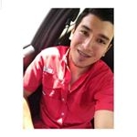 Profile Picture of kevin Pinto Lux ♣ ♬ ♪ (@kevinpinto_lux) on Instagram