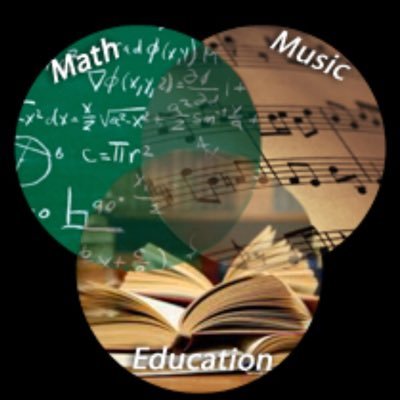 Profile Picture of Andrew Schwartz (@ed_euclid) on Twitter